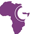 favicon-7.webp